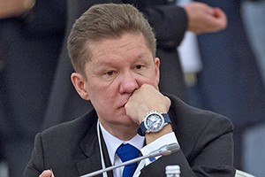 Беседка ФиС ЯПа 2