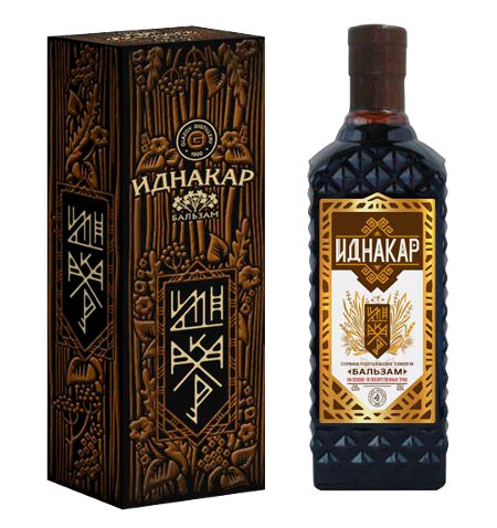 Формула 1. Межсезонье.