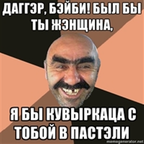 В Америке сделали суперкар мощностью 2000л.с.