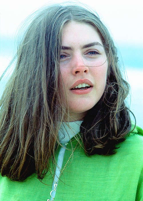 Интересные и редкие ретро-фотографии