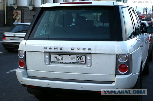 Новая модель Шкоды