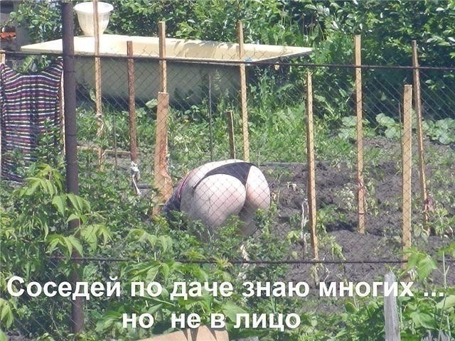Чудны рабы твои, господи 09.06.18