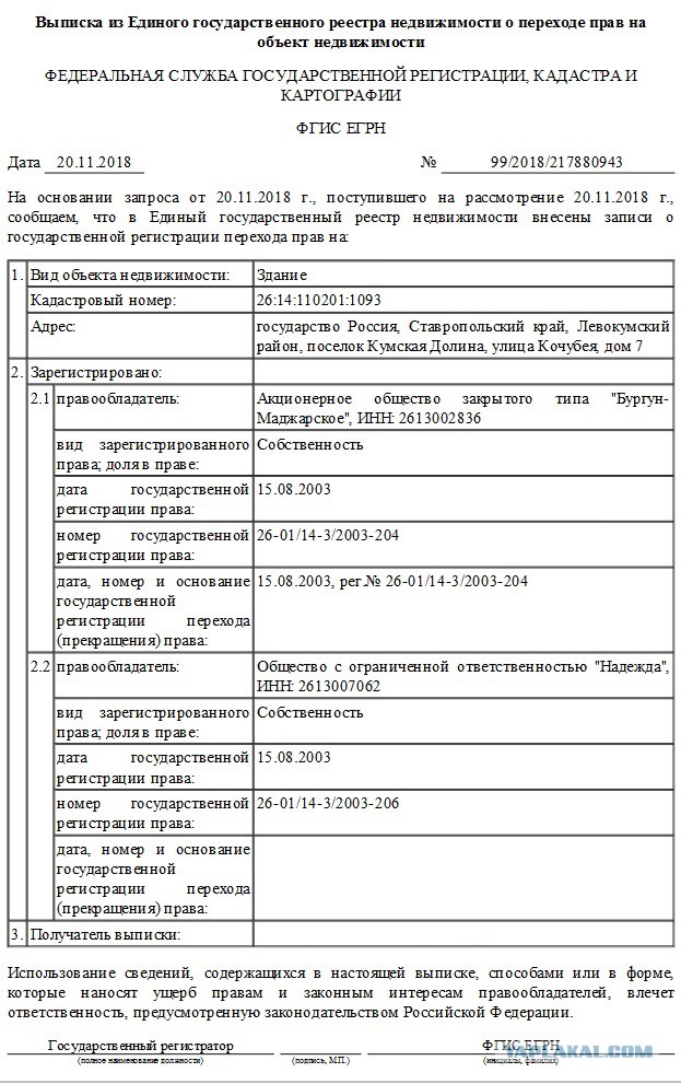 Продаю Жилой дом, бывшее Общежитие