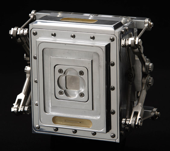 концепция торгового центра образец