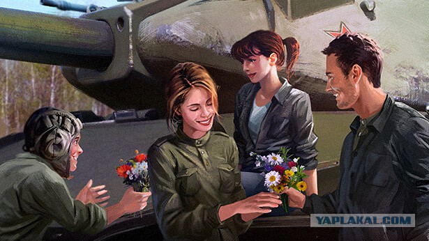 Wargaming 56