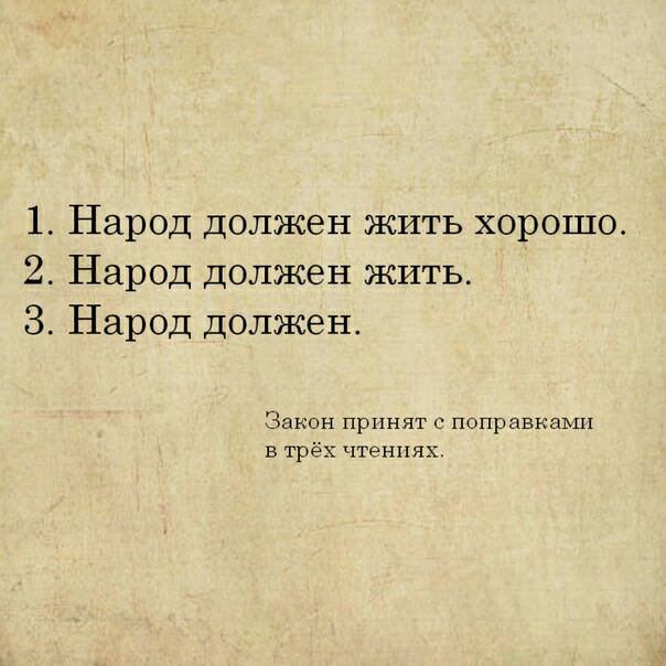 Немного картинок для настроения