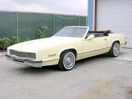 Игра на ЯПе: Угадай АВТО-2