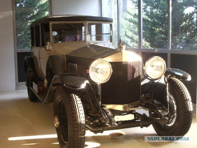 Угадай АВТО-4