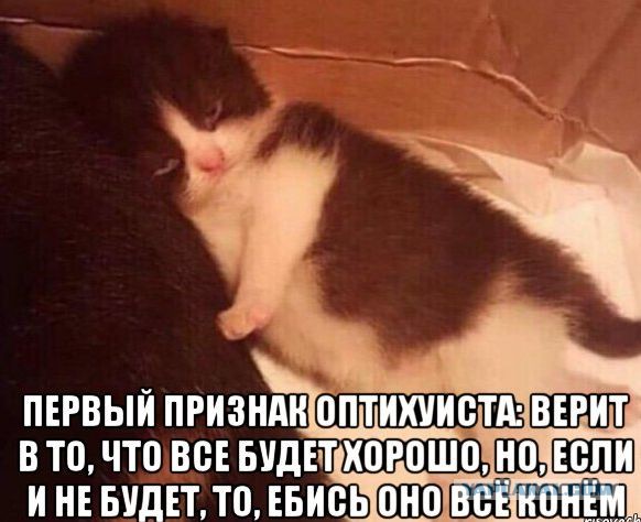 Журнал с картинками