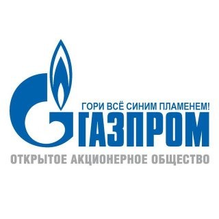 Глумление над брендами