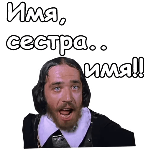 В Красноярске няню обвиняют в совращении сына миллиардера