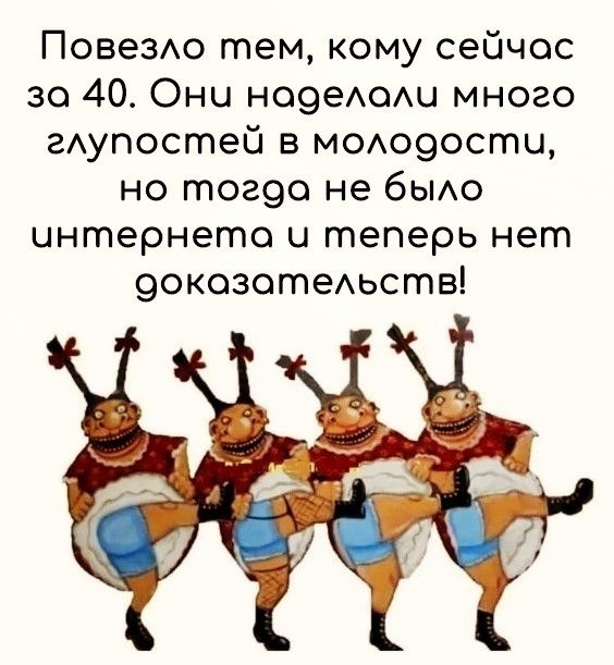 14328774.jpg