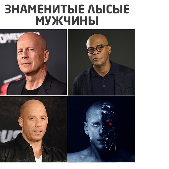 Юмор из соцсетей Ч.1