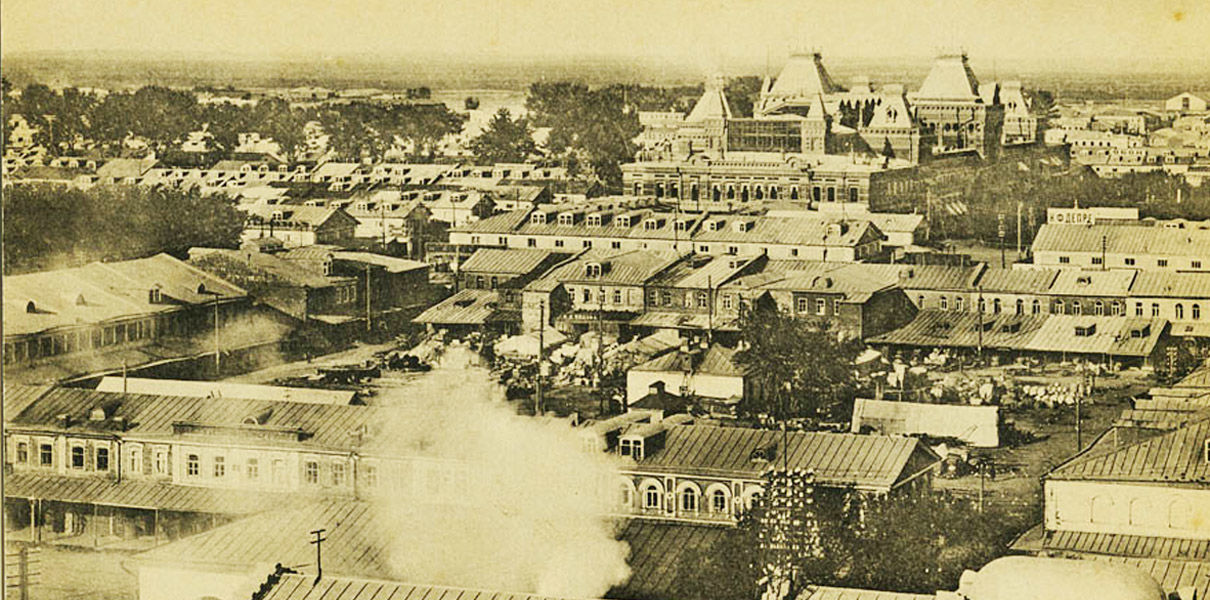 Главный дом нижегородской ярмарки 1890. Нижегородская ярмарка нижний новгород 19 век. Ярмарка перенесенная в нижний новгород. Нижегородская ярмарка нижний новгород 19 век. Ярмарка перенесенная в нижний новгород.