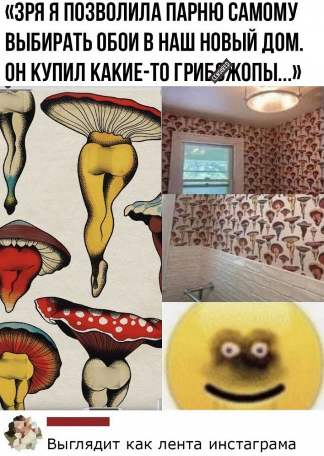 Картинки и мемы для настроения 28.07.2021