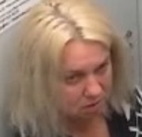 Ярославскую девушку, незаконно госпитализированную в психиатрическую больницу, не собираются из нее выпускать