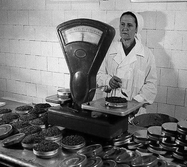 Просто старые фото - XXV. Чёрно-белая история