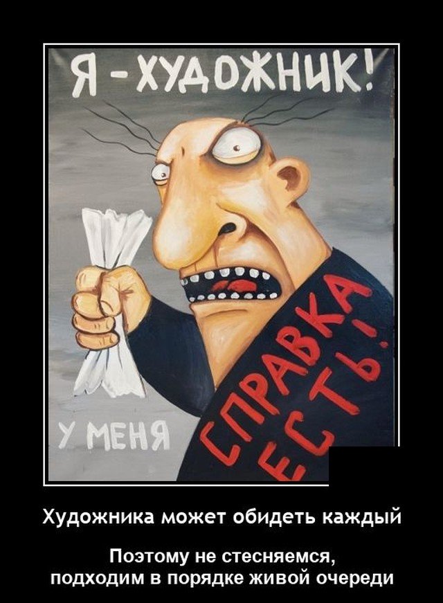 Прикольные и просто красивые картинки 30.12.2021