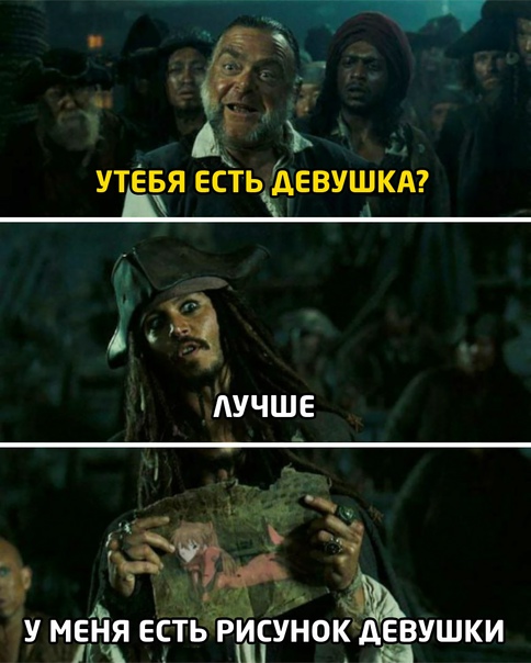 Бредзона