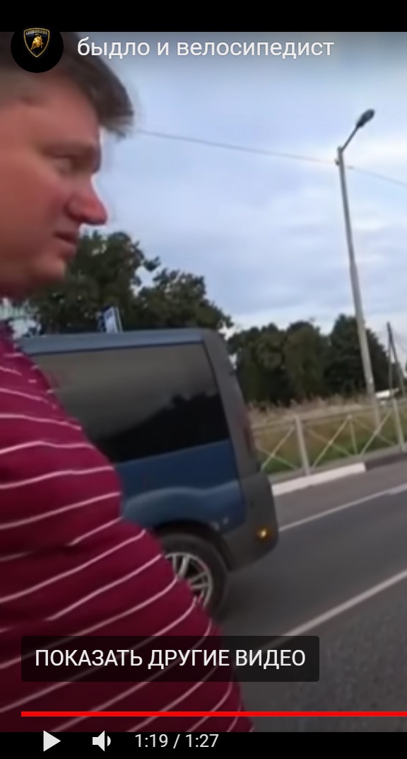 Понаехали зверьки