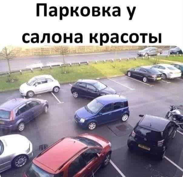 Немного картинок и прочей хреноты Vol. 11