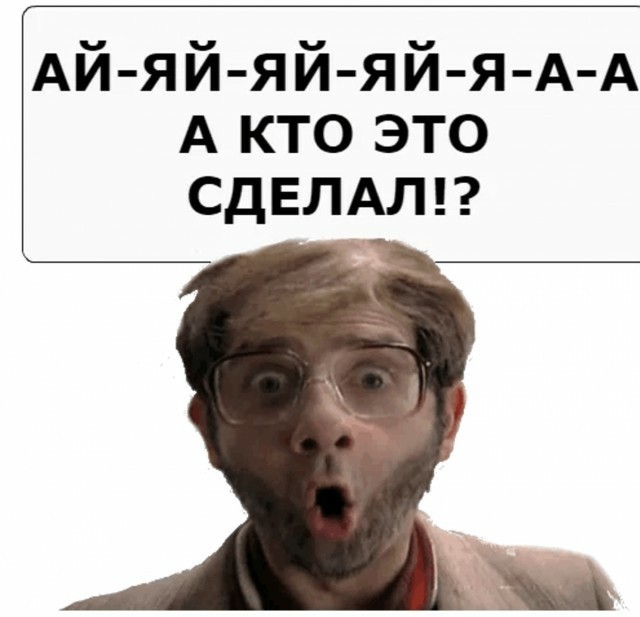 Матвиенко удивилась тому, что в РФ нет собственной техники для уборки свеклы