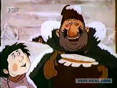 Группа Rammstein в поддержку РФ, включила песню Газманова на концерте в Таллине