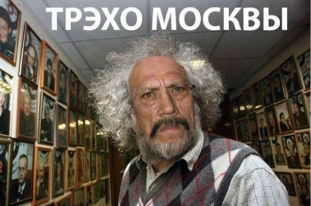 Всего понемногу. Часть 3