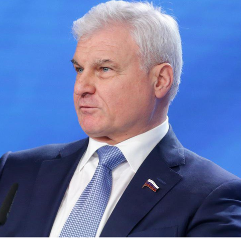 Нам хотят урезать солярку. Что есть то будем, Берлинцы?