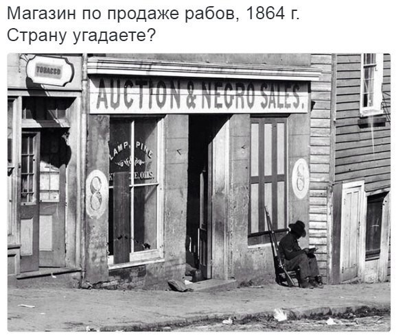 Так себе картинки 29.04.25