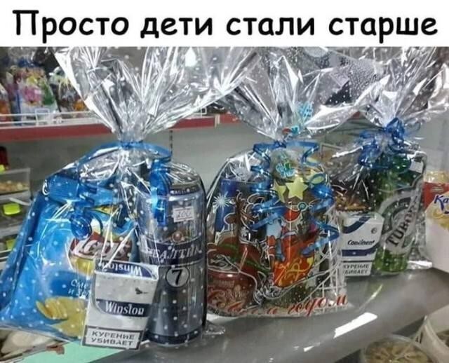 Картинки для деградации 117 (разной степени свежести)