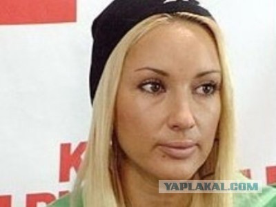 Королева шпагатов и богиня просекко: как к 50 годам Волочкова из примы-балерины стала треш-блогершей