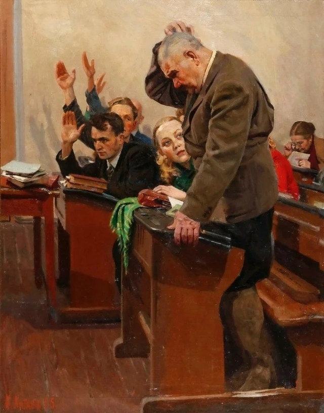 АРТ-Воскресенье
