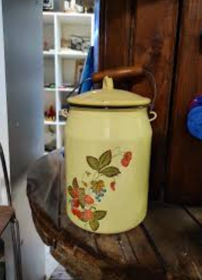 Циндао - пивная столица Китая