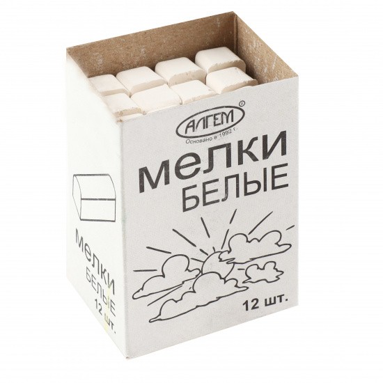 СУ - вид,  как есть вкусно.