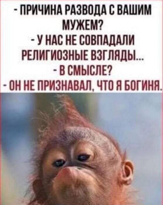 *БАЯН*И такое случается