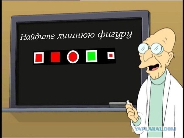 Что такое «ИдиотенТест» и почему его боятся?