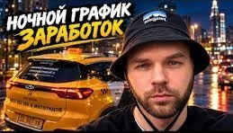 Я здесь родился