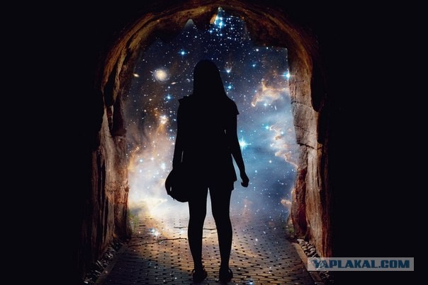 Технические достижения Советской власти.