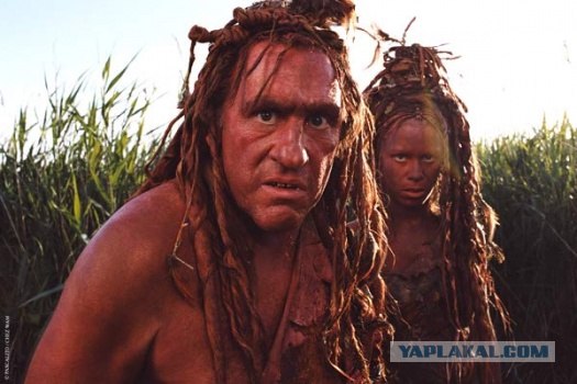 Школа индийской борьбы Кушти