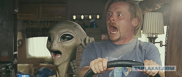 Антироссийская пропаганда на украинском ТВ