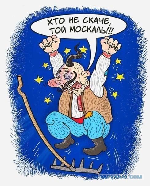 Готовится штурм дома Ахметова?