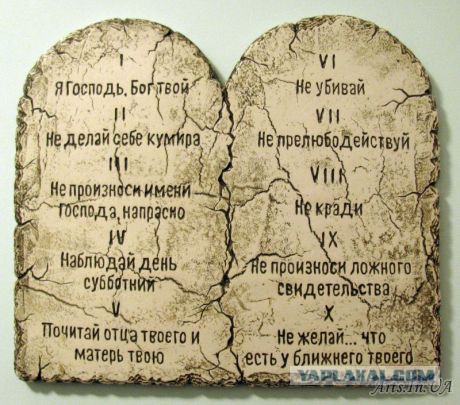 Накопители, о которых вы, возможно, и не слышали..