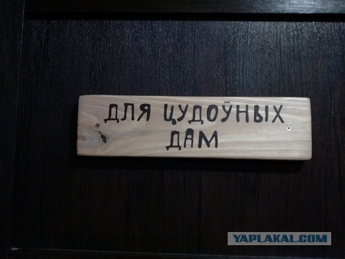 Прогулки по Минску. Просто фото.