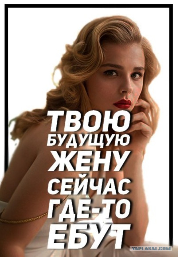Развожу бабосрач и хоть заклюйте!