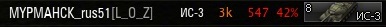 Wargaming 15