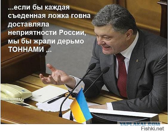 Глава ДНР дал слово украинским пленным