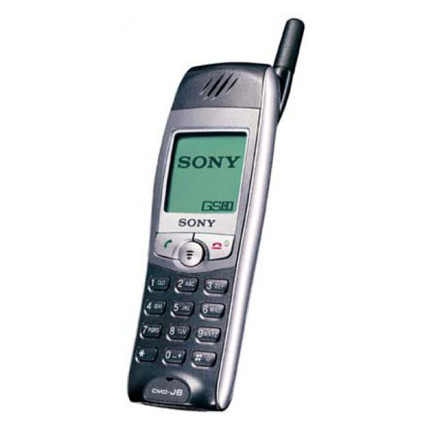 Телефон Sony J5 Купить