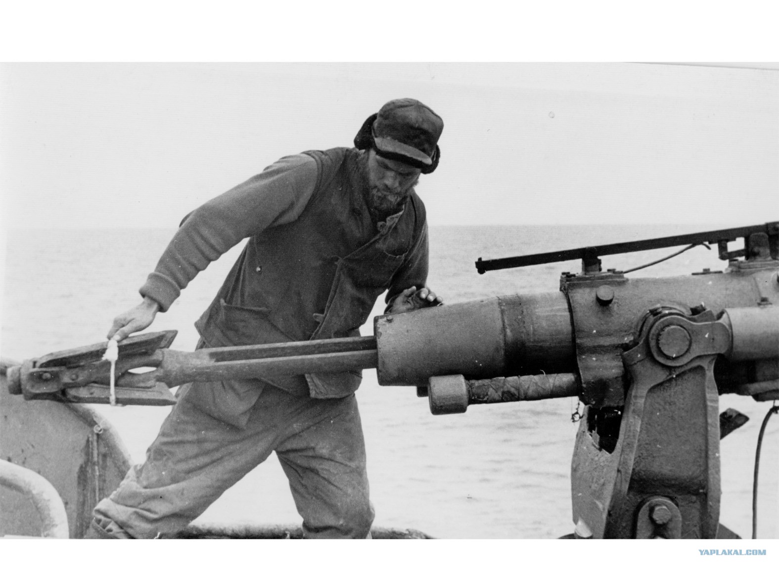 Гарпун китобойный 19 век. Китобойный промысел 19 века. Орудие китобоев 5 букв. Китобойный гарпун 19 века. Китобойный гарпун.