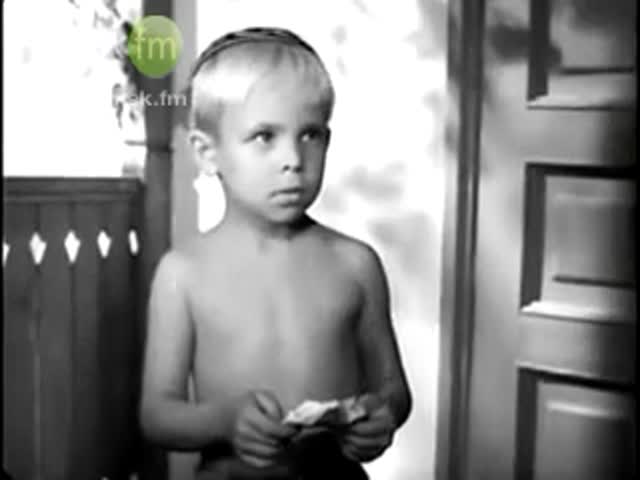 Погрузка 80lvl